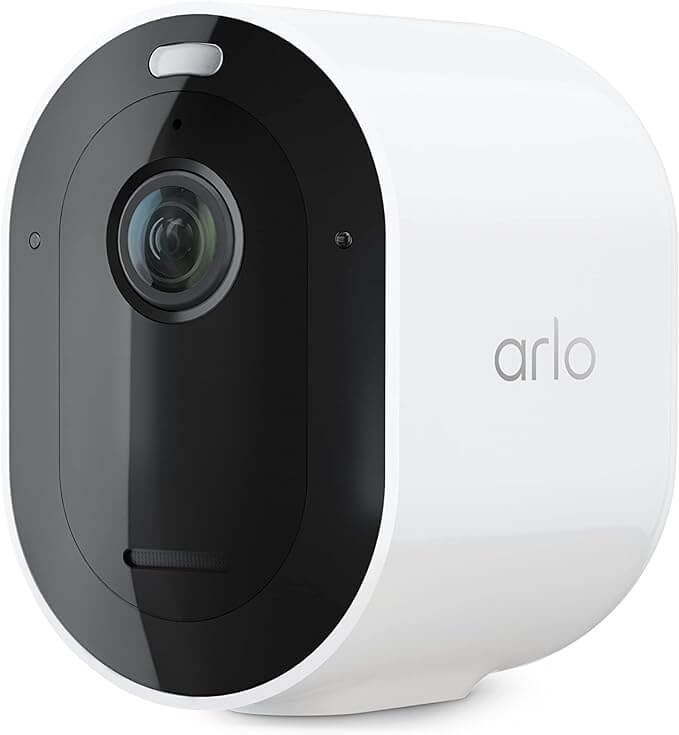 need2home-Arlo-Pro-4security-Camera