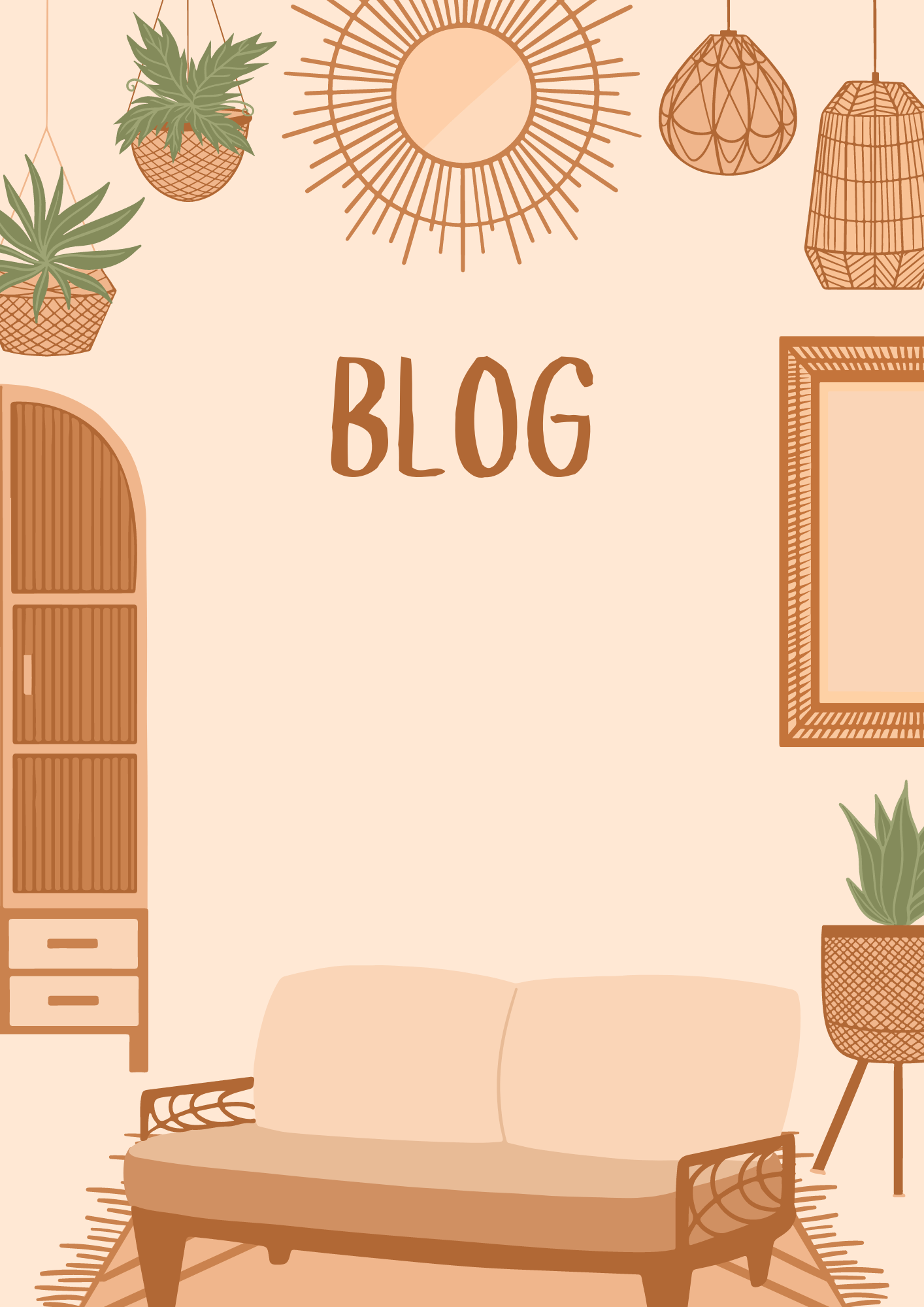 Blog Posts - Home & Garden Tips and Tricks